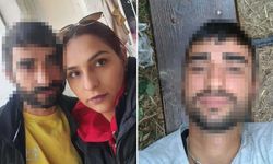 İzmir'de kocası sokakta başından vurdu: Fatma Kahraman öldü