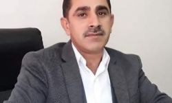 Mardin'de belediye çalışanı Resul Derin'i balyozla vura vura öldürdüler