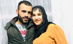 Mersin'de Bekir Aktekin hapisten çıktıktan 6 gün sonra karısı Seher Aktekin'i öldürdü