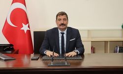 CHP'li belediye başkanı gözaltına alındı