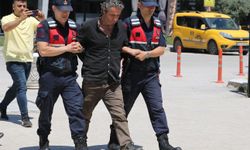 Büyükçekmece'de denizde halıya sarılı cesedi bulunan Sedef Güler olayıyla ilgili 1 kişi Edirne'de yakalandı
