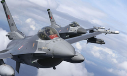 ABD Dışişleri Bakanı duyurdu: F-16 alımında Türkiye'den büyük adım!