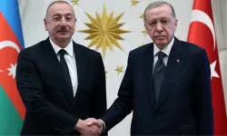 KKTC'yi tanımayan Azerbaycan'dan sürpriz adım!