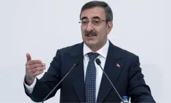 Cumhurbaşkanı Yardımcısı Cevdet Yılmaz açıkladı: Artık o işlem için ücret alınacak