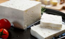 Ünlü peynir markası marketlerden kaldırıldı: 'Kısırlığa neden oluyor'