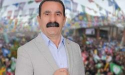 Belediye Başkanı Mehmet Sıddık Akış gözaltına alındı