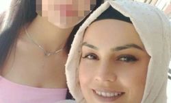 İzmir'de 33 yaşındaki Gülsüm'ü defalarca bıçakladı. Cani koca aranıyor