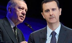 Tüm dünyanın merakla beklediği Erdoğan ile Esad arasındaki temasla ilgili bomba iddia!