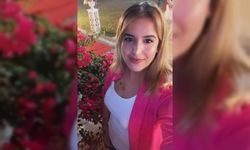 Erkek arkadaşı bacaklarıyla boğmuş: Aynur Çiçek öldü