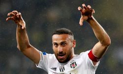 Beşiktaş veda etti Fenerbahçe transferi açıkladı