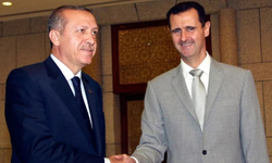Cumhurbaşkanı Erdoğan Esad ile görüşecek mi? Diplomatik kaynaklardan açıklama!