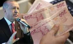Cumhurbaşkanı Erdoğan imzaladı: Kamuda yeni dönem başlıyor