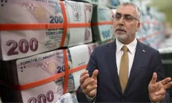 Bakan Işıkhan en borçlu 5 belediyeyi açıkladı