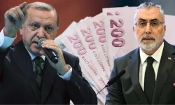 Cumhurbaşkanı Erdoğan 'Tahsil edin' demişti: Bakan Işıkhan belediyelerin ödeyeceği borcu açıkladı