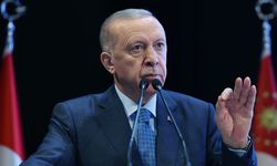 Bomba iddia: Cumhurbaşkanı Erdoğan Instagram'a erişim engeli ile ilgili o bakana sitem etti!