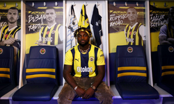 Fenerbahçe, Allan Saint-Maximin’i KAP’a bildirdi: Maliyetini açıkladı!