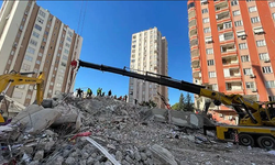 Depremde 51 kişiye mezar olan Furkan Apartmanı davasında karar çıktı!
