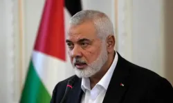 Hamas liderinin öldürülmesi Türkiye'yi nasıl etkileyecek? Dışişleri'nden açıklama geldi!