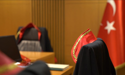 Hakim ve savcılara ek zam’ iddiası hakkında açıklama