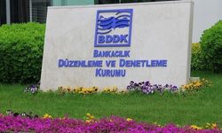 Bankacılık sektöründe rekor kar açıklandı!