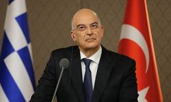 Yunan bakanın Türkiye ile ilgili skandal sözlerine MSB'den yanıt