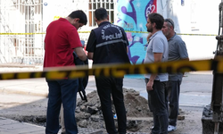 İzmir'deki elektrik akımı olayı: 2 genel müdür dahil 6 kişi gözaltında!