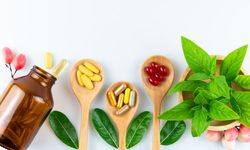 Sağlık İçin Doğal Takviyeler ve Vitaminler: Kadın Sağlığı İçin Öneriler