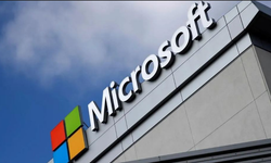 Microsoft duyurdu: 'Temel sorun çözüldü, bazı servislerde problem bir süre daha devam edebilir'