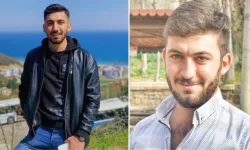 Muhtarlık seçimlerinde başlayan kavga kanlı bitti: Kardeşler Emre Kılıç ve Eren Kılıç öldü