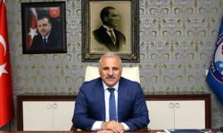 Diyarbakır'ın Yeni Valisi Murat Zorluoğlu: Kimdir?