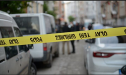 İstanbul'da iki aile arasında kavga: Silahlı çatışmaya dönüştü 1'iağır 10 yaralı