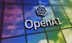 OpenAI'dan yeni proje: SearchGPT ile devrim