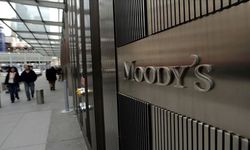 Moody's piyasaların merakla beklediği Türkiye'nin kredi notunu açıkladı!