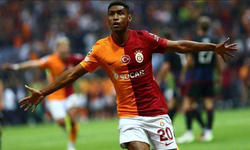 Galatasaray'da Tete krizi devam ediyor: Gelen teklifleri de reddetti