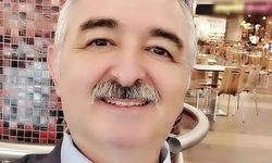 Prof. Dr. Bekir Karasu ölü bulundu. Cesedi Porsuk Çayı'nda çıktı