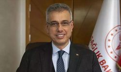 Fahrettin Koca istifa etti. Yeni bakan Prof. Dr. Kemal Memişoğlu kimdir?