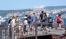 AKOM'dan İstanbullular için flaş uyarı: Dışarı çıkmayın