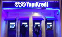 Yapı Kredi Bankası dev bankayı satın aldı. Adını değiştirecek