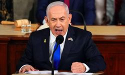 Netanyahu'dan korkunç tehdit: Bir ülke daha tehlikede