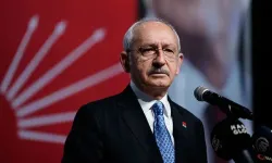 Kılıçdaroğlu'ndan geri dönüş sinyal: Cumhurbaşkanı Erdoğan'dan gelen teklifi de açıkladı!