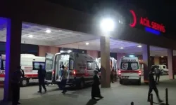 14 aylık bebek Asel Lina'nın kahreden ölümü!