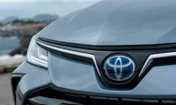 Toyota'dan kritik karar: 22 modelini acil geri çağırdı