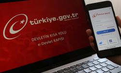 Ev sahibi ve kiracılar dikkat! Artık zorunlu oldu, e-Devlet'ten yapılacak