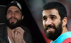 Arda Turan'dan yıllar sonra 'Berkay' itirafı! Kendisini bu sözlerle eleştirdi