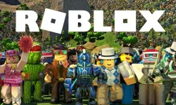 Çocuk istismarı suçlamasıyla erişime kapatıldı: Türkiye'de yasaklanan Roblox oyununun mide bulandıran yüzü ortaya çıktı!