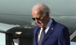 Dünya diken üstünde. Biden'dan 3 ülkeye karşı nükleer çatışma talimatı