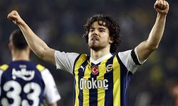 Ferdi Kadıoğlu transferi bitti. Fenerbahçe ihya olacak