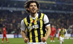 Fenerbahçe Ferdi Kadıoğlu transferini resmen açıkladı