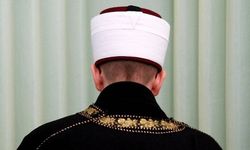 Başka bir imam tarafından kaçırılan imamın karısı korumaya alındı