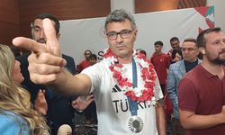 Yusuf Dikeç'ten bomba açıklama: 3 gün önce silahımı elimden aldılar